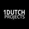 1 Dutch Projects